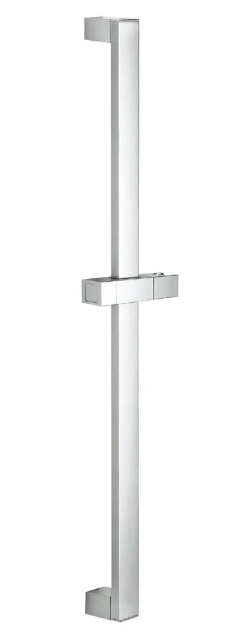 Душевая штанга Grohe Euphoria Cube 27892000 - фото 1