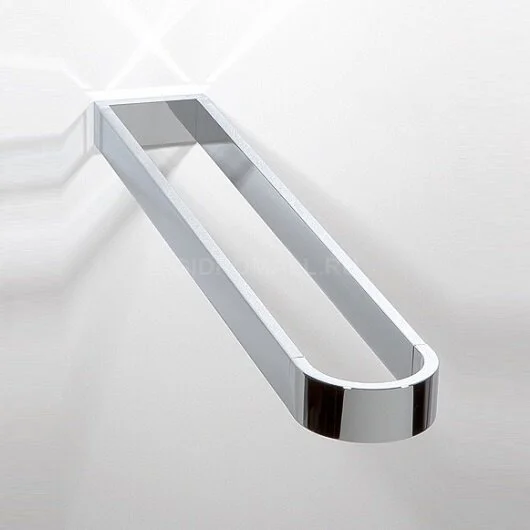 Полотенцедержатель для ванной Keuco Edition 300 30019 - фото 3