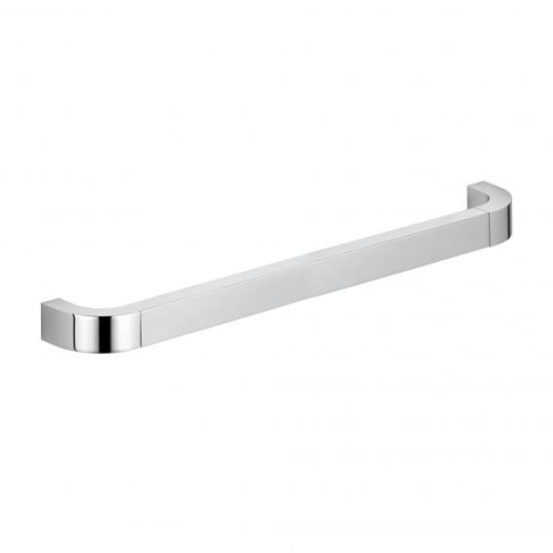 Полотенцедержатель для ванной Keuco Edition 300 30001 80см - фото 1
