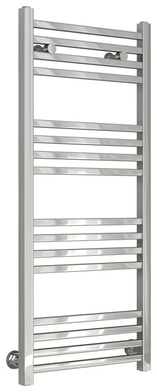 Полотенцесушитель водяной Сунержа Модус 40х100 см без покрытия - фото 1
