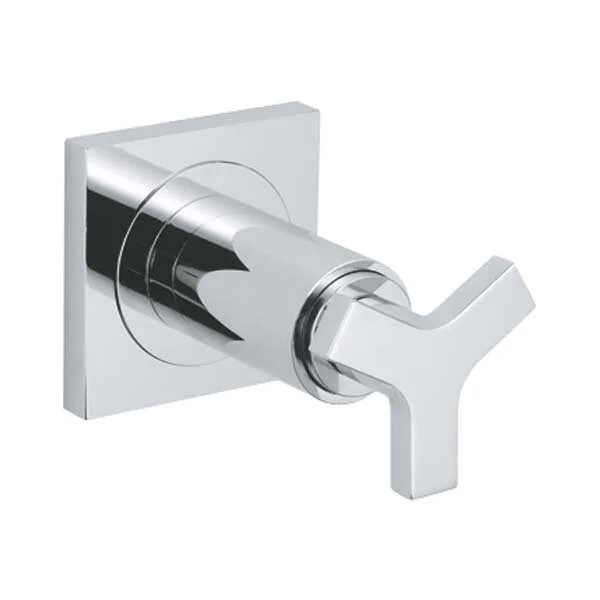 Вентиль Grohe Allure 19334000 - фото 1