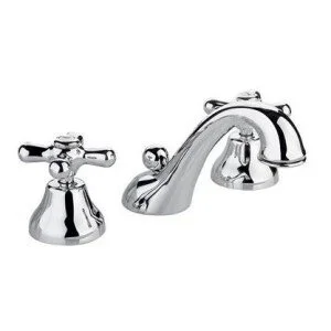 Смеситель для раковины Nicolazzi Nuova Brenta 2508 - фото 1