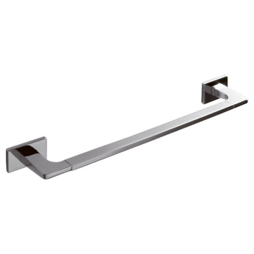 Полотенцедержатель Colombo Look B1611 72 см