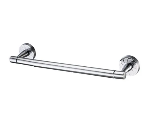 Полотенцедержатель WasserKRAFT Isen для бумажных полотенец - фото 1