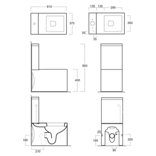 Схема, по запросу - фото 2