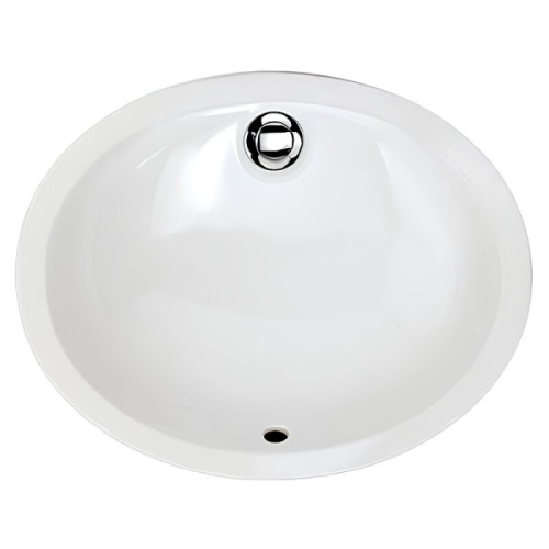 Мебель для ванной Devon&Devon Season EFSEASON