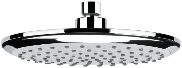 Верхний душ Emmevi CRC06660 - фото 1