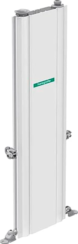 Смеситель для кухни Hansgrohe Talis M52 хром - фото 3