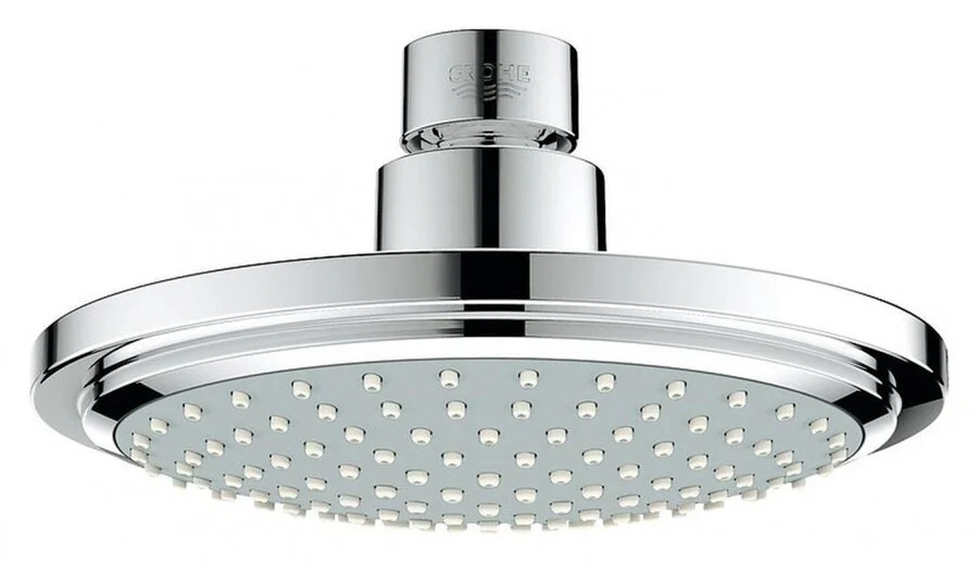 Верхний душ Grohe Euphoria Cosmopolitan 28233000 - фото 1
