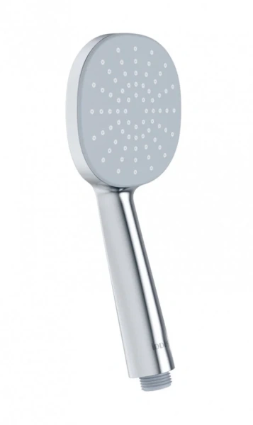 Лейка для душа IDDIS Optima Home OPH1F пластик - фото 1