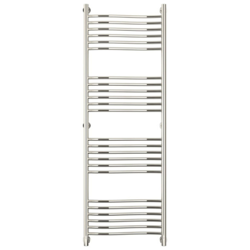 Полотенцесушитель водяной, Сунержа Флюид+ 1500х500 - фото 2