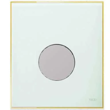 Монтажный комплект для установки писсуара Tece TECEprofil 9.020.038 - фото 3