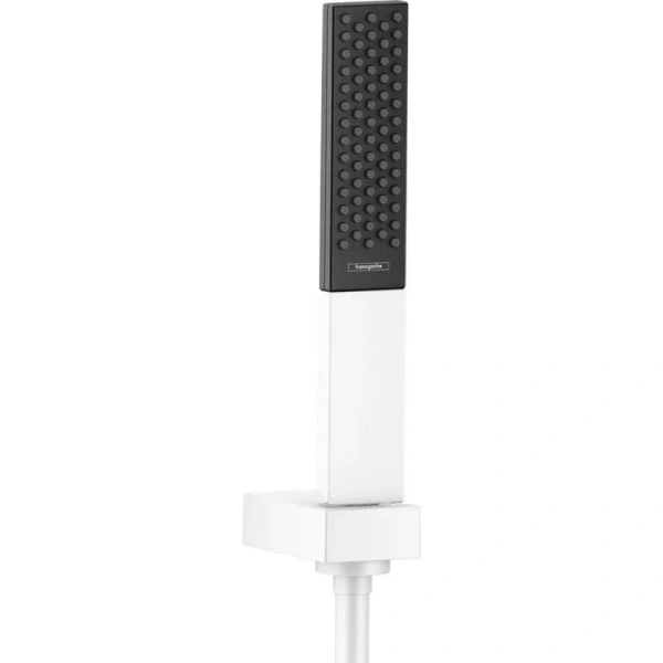 Душевой комплект Hansgrohe Rainfinity 26856 с 1 функцией