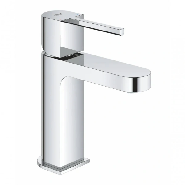 Смеситель для раковины Grohe Plus 33163003 - фото 1