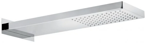 Верхний душ Emmevi CRC06653 - фото 1