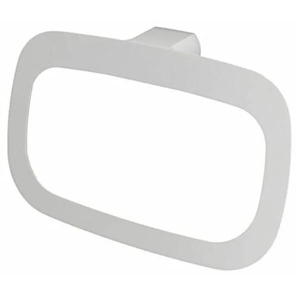 Полотенцедержатель WasserKRAFT Kammel K-8360 кольцо