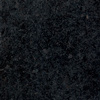 Смеситель для кухни гранит Black Emmevi Laguna G4066Black