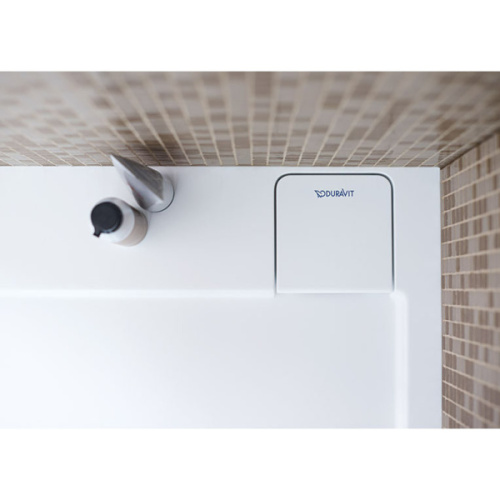 Поддон для душа Duravit P3 Comforts 720162000000000 index_1 - фото 4