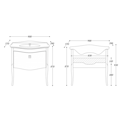 Схема - фото 10