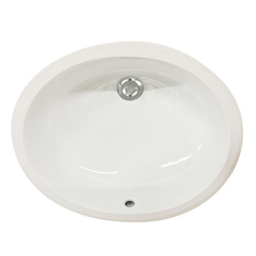 Мебель для ванной Devon&Devon Clarence EFCLaR