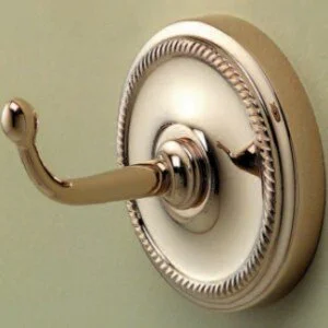 Крючок для ванной Devon&Devon Antique Georgian 1ADY85