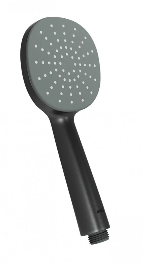 Лейка для душа IDDIS Optima Home OPH1F пластик