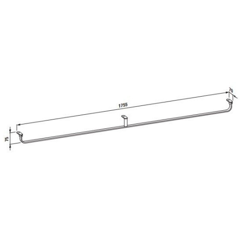 Схема - фото 3