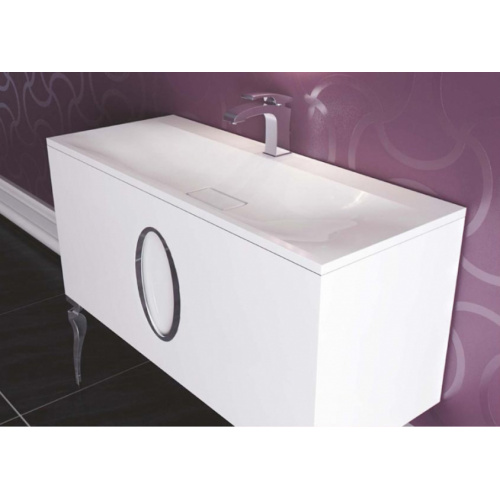 Мебель для ванной La Beaute Gard 90 - фото 3