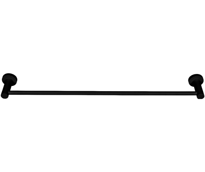 Полотенцедержатель Colombo Plus W4912 83,5 см