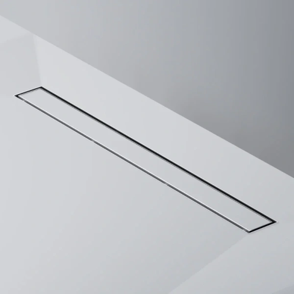 Душевой лоток Am.Pm MasterFlow 70 см хром матовый, стандартные - фото 5