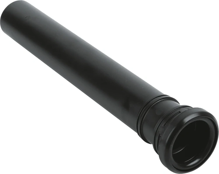 Удлинение Grohe 37105K00 - фото 1