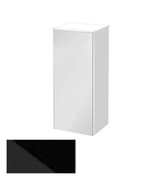 Шкафчик, петли справа, Keuco Royal Reflex 34020 - фото 10