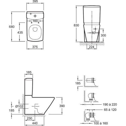 Схема, в наличии - фото 2