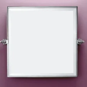 Зеркало для ванной Devon&Devon First Class DD33110