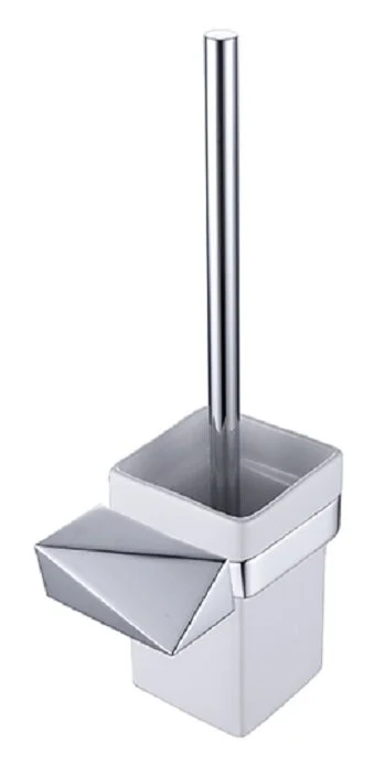 Ершик Boheme New Venturo 10319 настенный