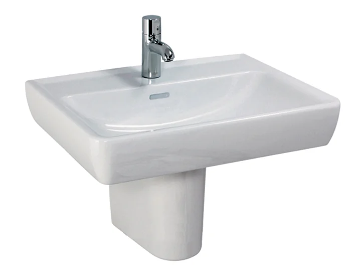 Раковина  Laufen Pro A 8.1895.1.000