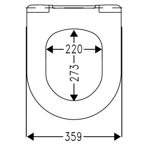 Схема, в наличии - фото 3