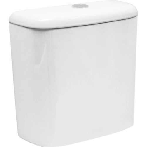 Унитаз Jika Olymp 2361.6.000.000.1