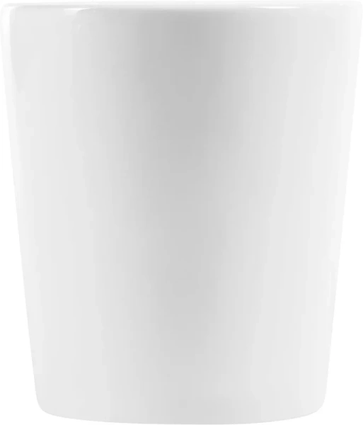 Биде напольное BelBagno Flay-R с горизонтальным выпуском - фото 3