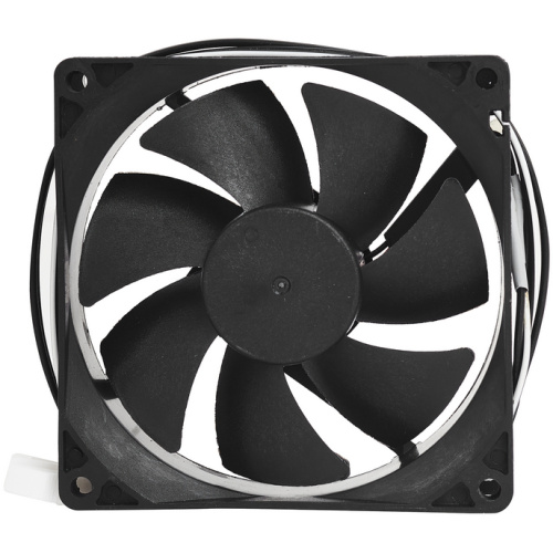 Душевая кабина River Dunay 120/90/44 120х90 см раздвижные двери - фото 3