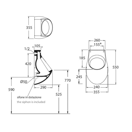 Схема - фото 6