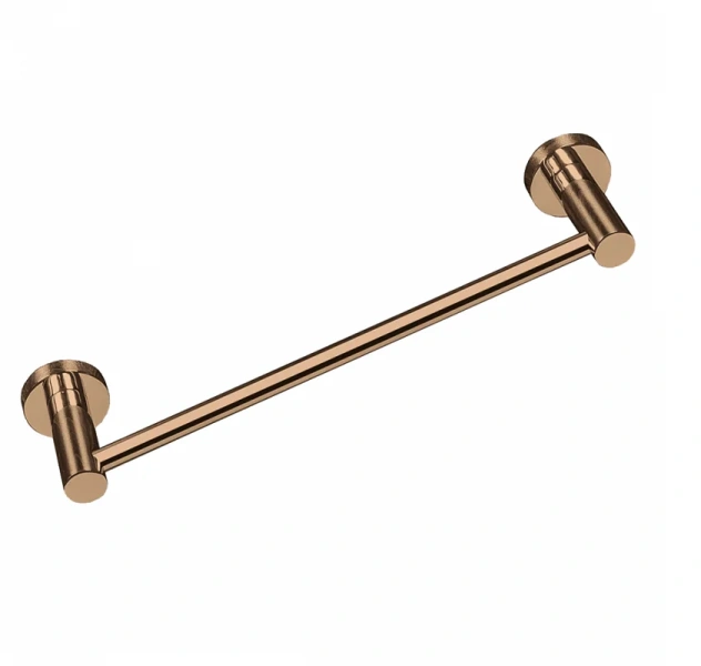 Полотенцедержатель Colombo Plus винтаж - фото 1