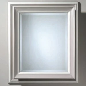 Зеркало для ванной Devon&Devon Harold 2SRHAROLD - фото 1