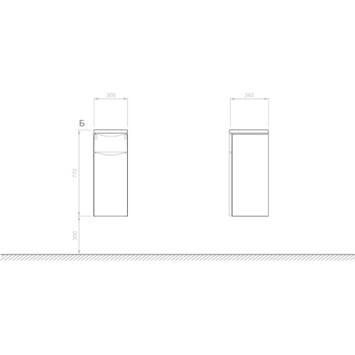 Схема, по запросу - фото 4