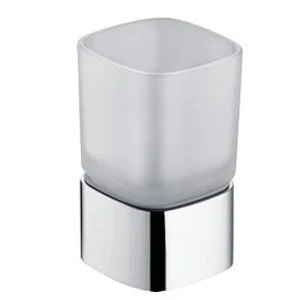 Стакан для ванной Keuco Elegance 11650 019001 - фото 1