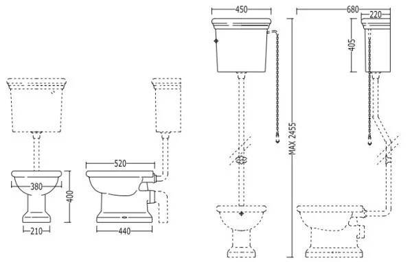 Схема - фото 5