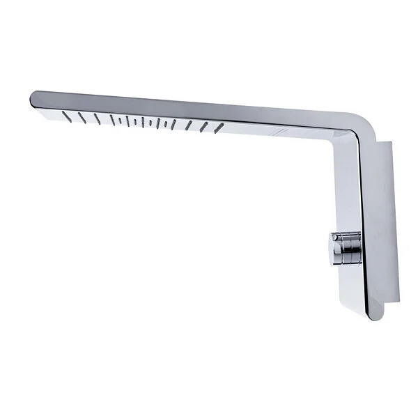 Верхний душ Bossini Syncro I00591.030, по запросу - фото 5