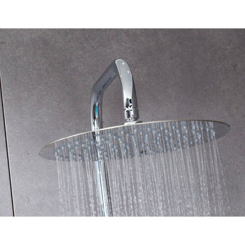 Душевая система Valentin OPIUM 3 - фото 4