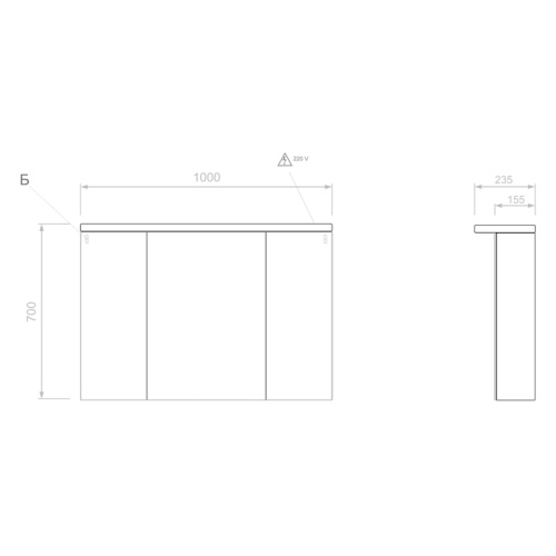 Схема, по запросу - фото 2