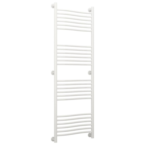 Полотенцесушитель водяной, Сунержа Флюид+ 1500х500 - фото 4